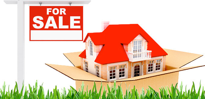 HOW TO SELL YOUR HOUSE QUICKLY - Click here to view this entry