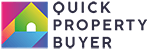 Quick Property Buyer