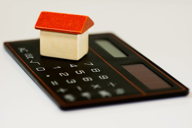 What are the costs of conveyancing? - Image 1