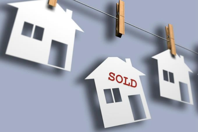 HOW FAST CAN I SELL MY PROPERTY? - Image 1