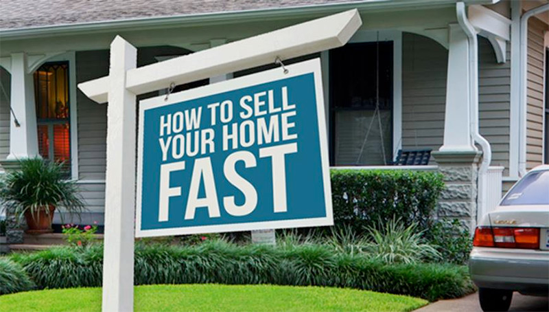 How to sell my home in the fastest time and for the most profit? - Image 1