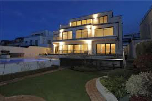 7 Most Expensive Properties in Brighton - Click here to view this entry