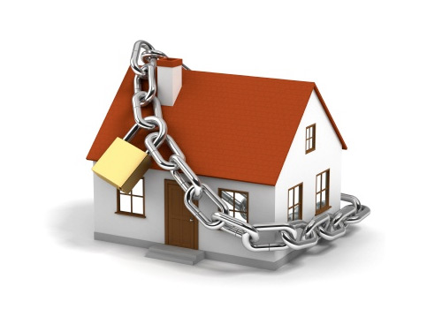 Stopping a Repossession - Click here to view this entry
