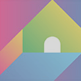 Buy and Sell Residential Property In The United States - Click here to view this entry