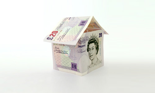 What is a Property Cash Buyer? - Image 1